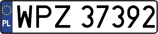 WPZ37392