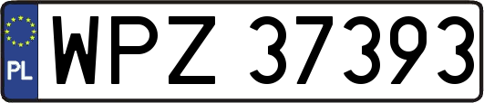 WPZ37393