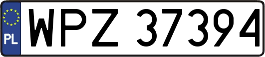 WPZ37394