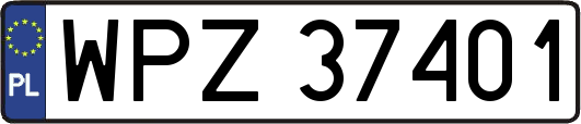 WPZ37401