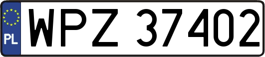 WPZ37402