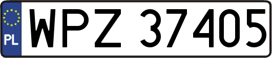 WPZ37405