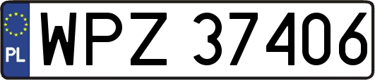 WPZ37406