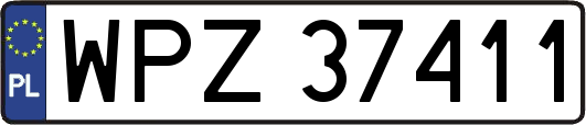 WPZ37411
