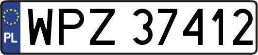 WPZ37412
