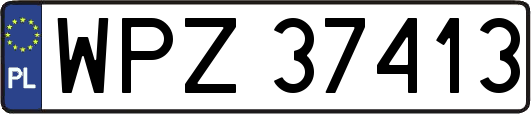 WPZ37413