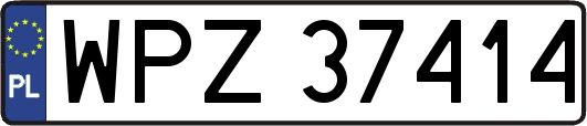 WPZ37414