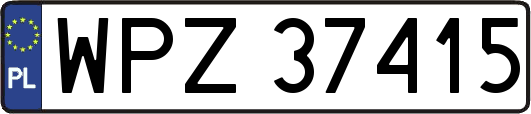 WPZ37415