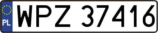 WPZ37416