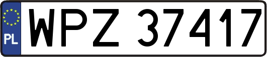 WPZ37417