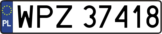 WPZ37418
