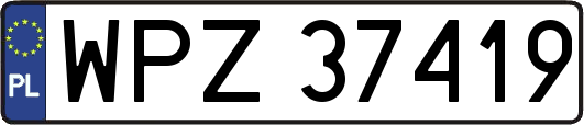 WPZ37419