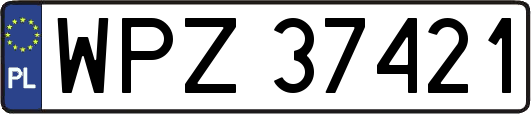WPZ37421