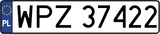 WPZ37422