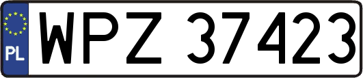 WPZ37423