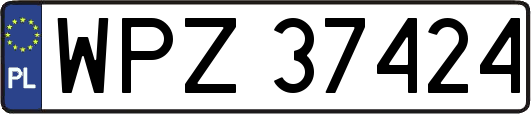 WPZ37424