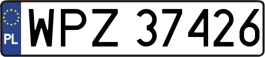 WPZ37426