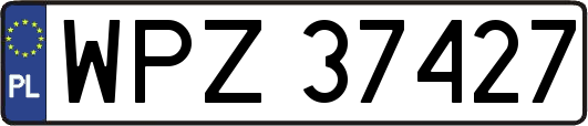 WPZ37427