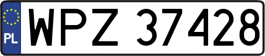 WPZ37428