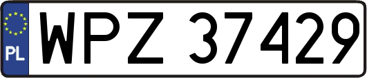 WPZ37429