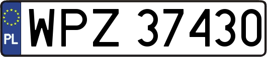 WPZ37430