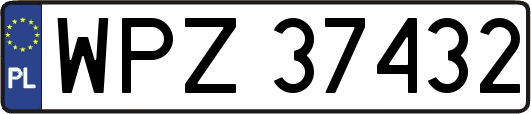 WPZ37432