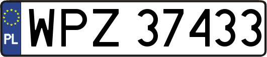 WPZ37433