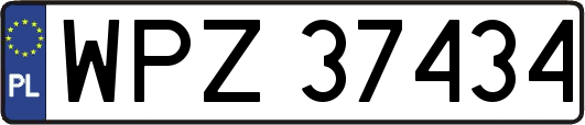 WPZ37434