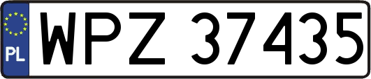 WPZ37435