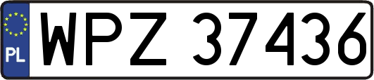 WPZ37436