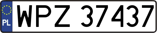WPZ37437