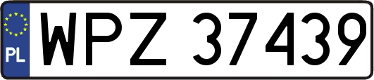 WPZ37439