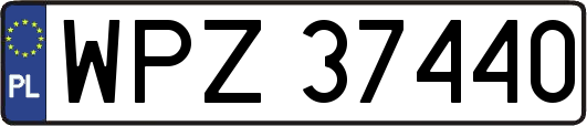 WPZ37440