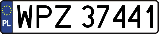 WPZ37441