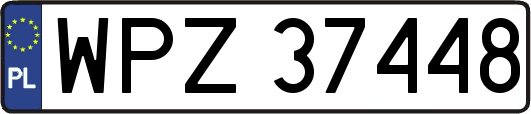 WPZ37448