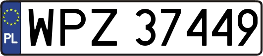 WPZ37449