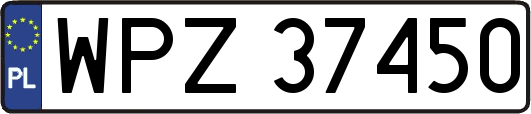 WPZ37450