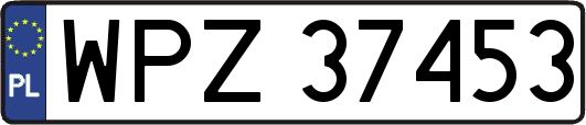 WPZ37453