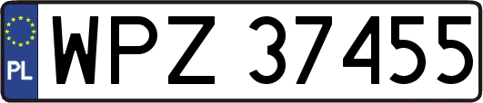 WPZ37455