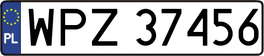 WPZ37456