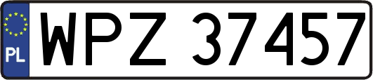 WPZ37457