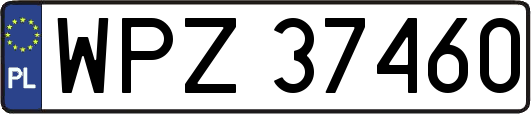 WPZ37460