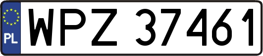 WPZ37461