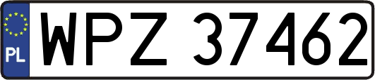 WPZ37462