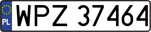 WPZ37464