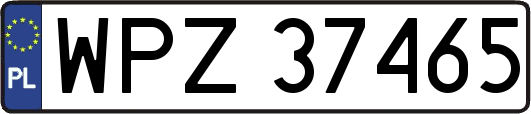 WPZ37465