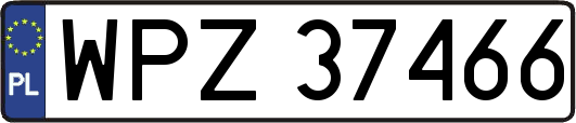 WPZ37466