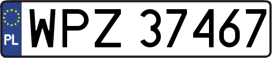 WPZ37467