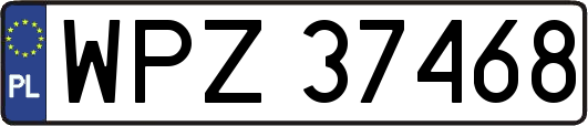 WPZ37468