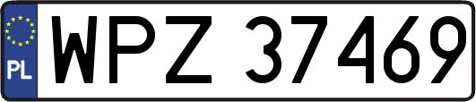 WPZ37469